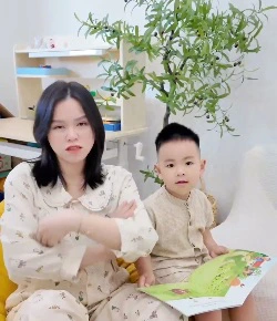 Khuyến mãi tưng bừng Similac mom ơiiii