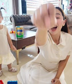 Tin cực hot cho hội các mẹ bỉm sữa luôn đây ạaa