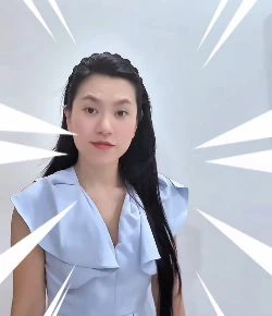 Nghe vô lý nhưng lại có thật 100% các mom ơiii 