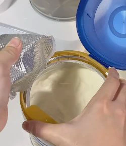 SPDDCT Friso Pro 3, 800g (trên 2 tuổi)