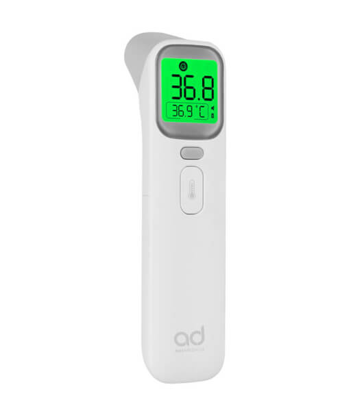 GIÁ NHIỆT KẾ ĐIỆN TỬ MICROLIFE CHÍNH HÃNG TẠI NHÀ THUỐC