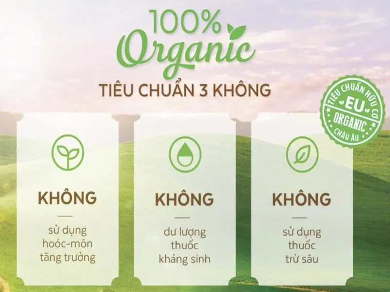 ly-do-sua-vinamilk-organic-gold-duoc-hang-ngan-me-tin-chon4