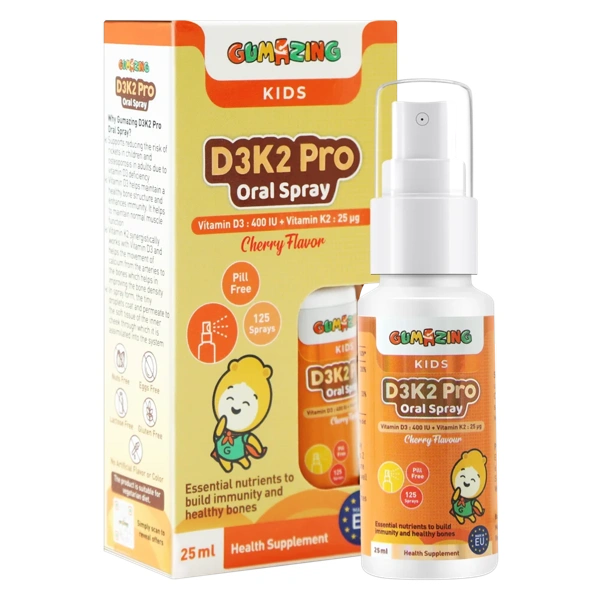 LineaBon sản xuất cả dạng xịt v&agrave; nhỏ giọt, mẹ chủ động chọn c&aacute;ch bổ sung vitamin D3K2 tiện lợi nhất cho b&eacute; v&agrave;o m&ugrave;a đ&ocirc;ng.