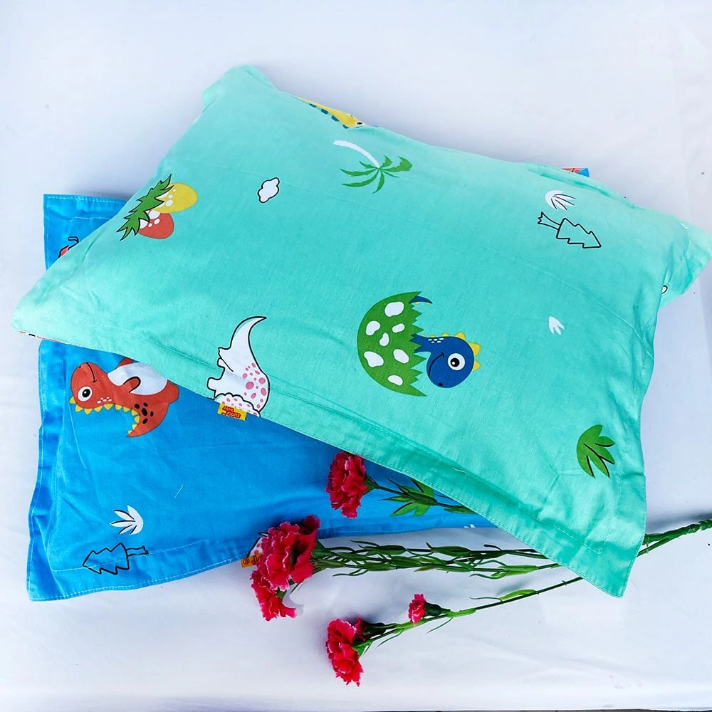 mẹo dân gian giúp trẻ ngủ sâu giấc