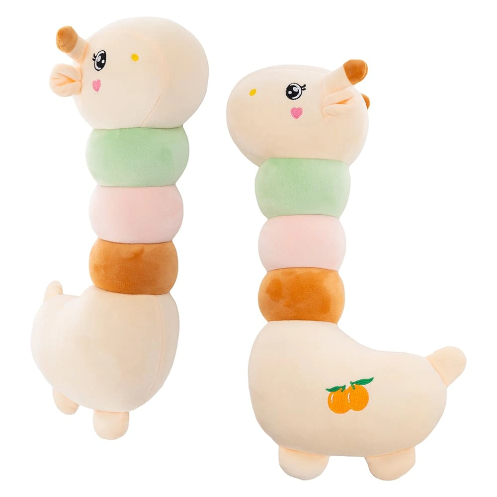 qu&agrave; cho trẻ 1 tuổi