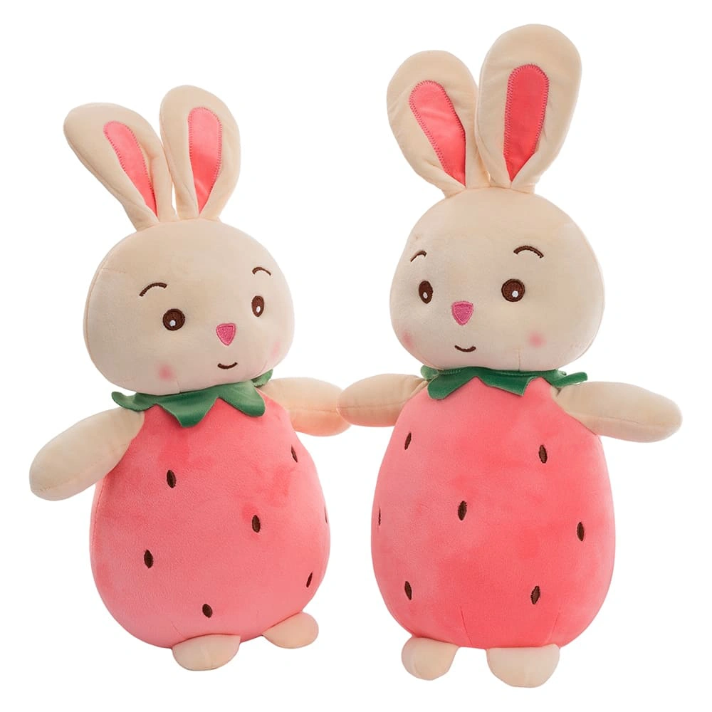 qu&agrave; Noel cho b&eacute; g&aacute;i