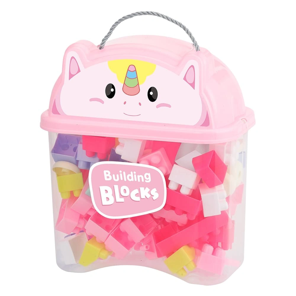 qu&agrave; Noel cho b&eacute; g&aacute;i