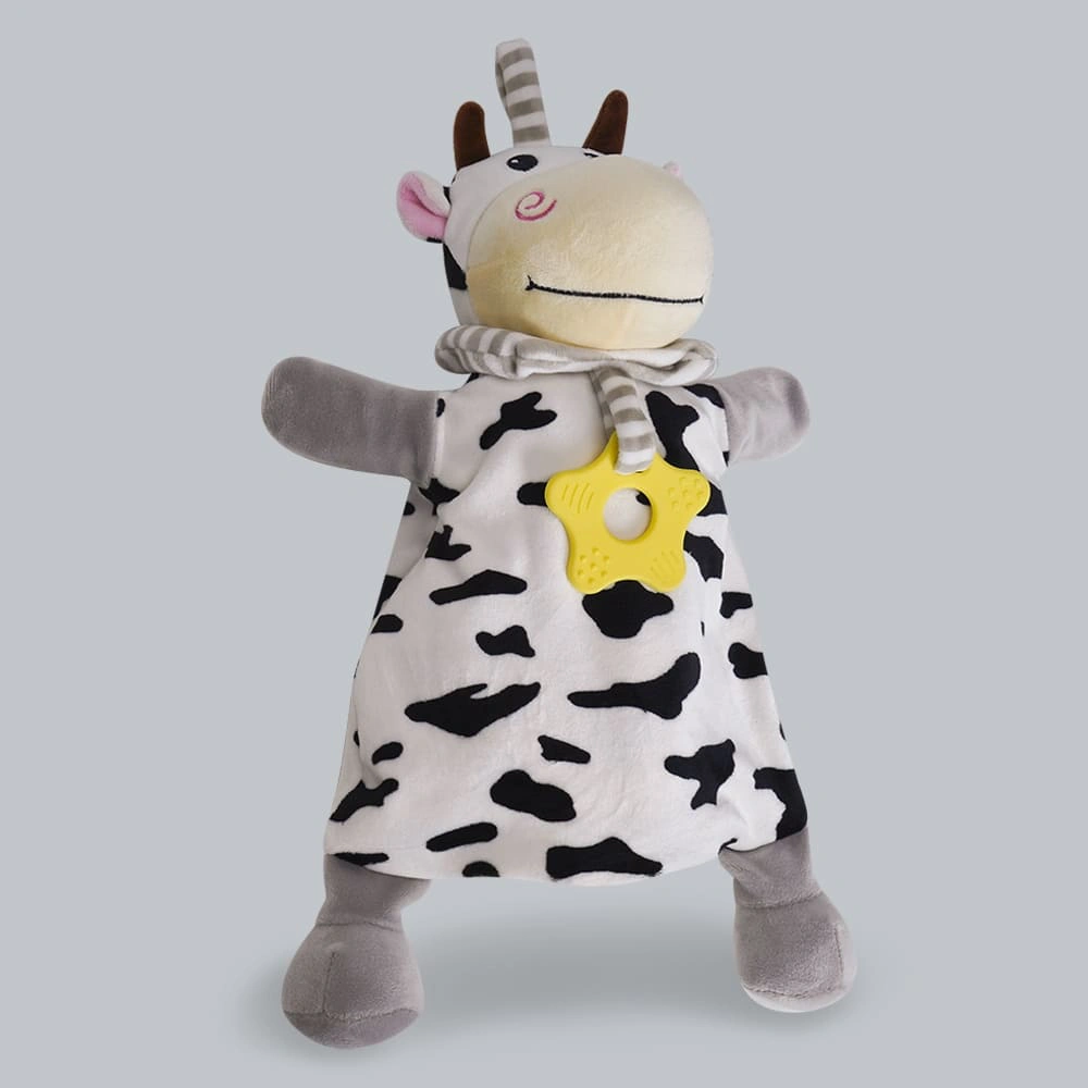 qu&agrave; tặng Noel cho b&eacute; trai