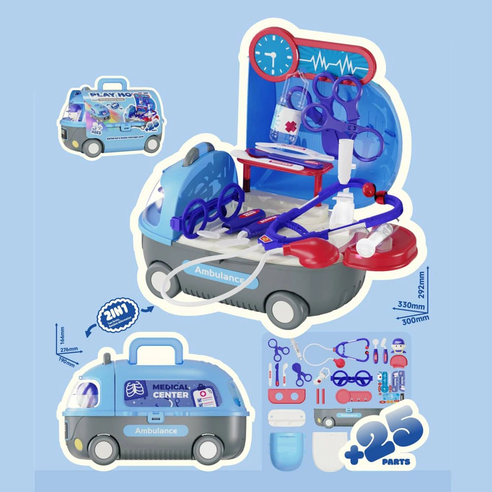 qu&agrave; tặng Noel cho b&eacute; trai