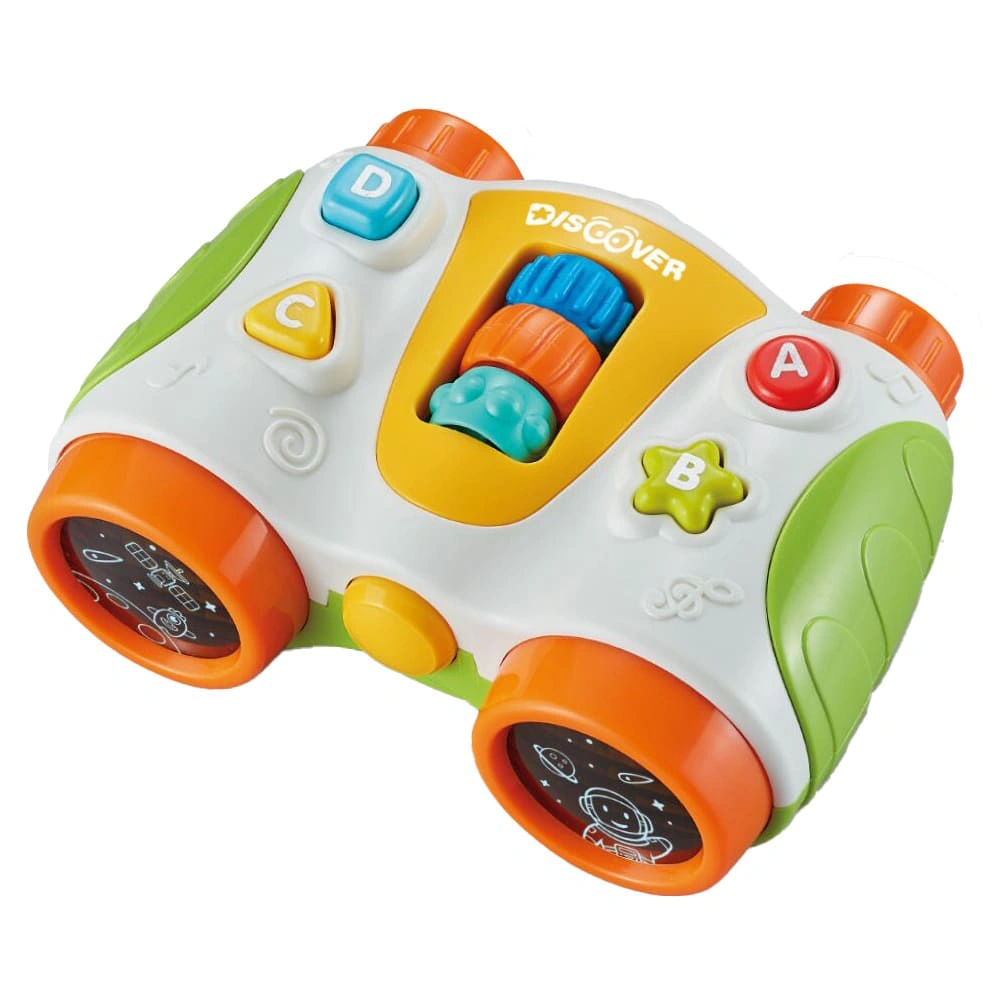 qu&agrave; tặng Noel cho b&eacute; trai