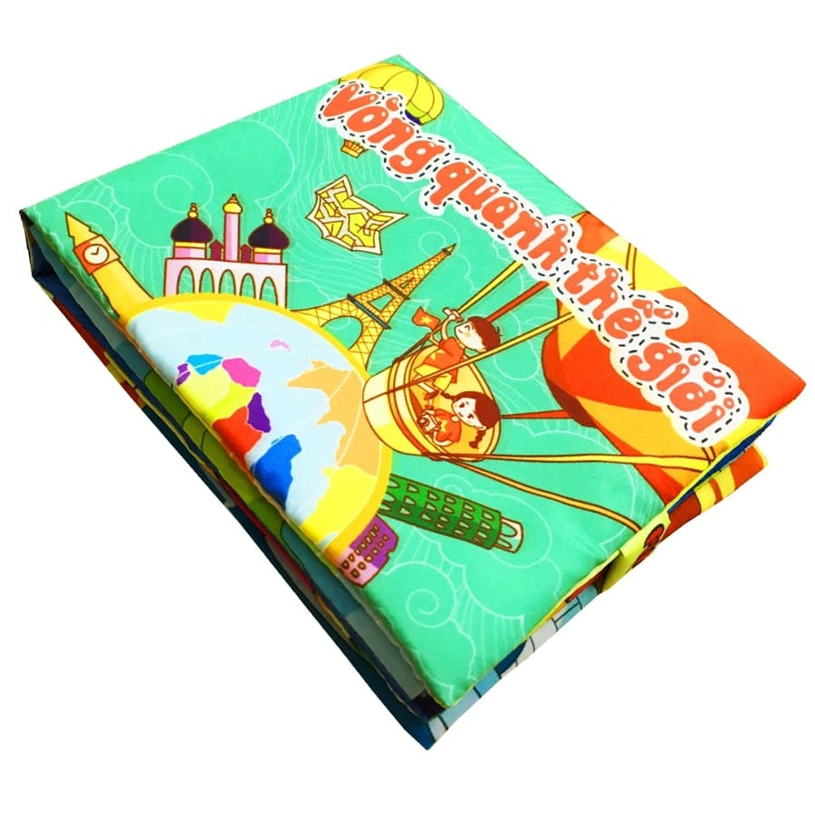 qu&agrave; tặng Noel cho b&eacute; trai