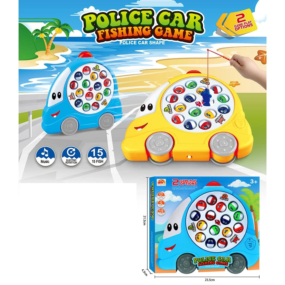 qu&agrave; tặng Noel cho b&eacute; trai