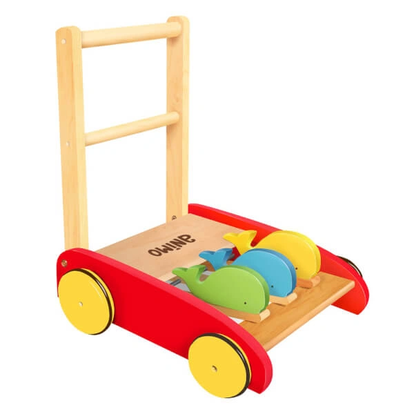 qu&agrave; tặng Noel cho b&eacute; trai