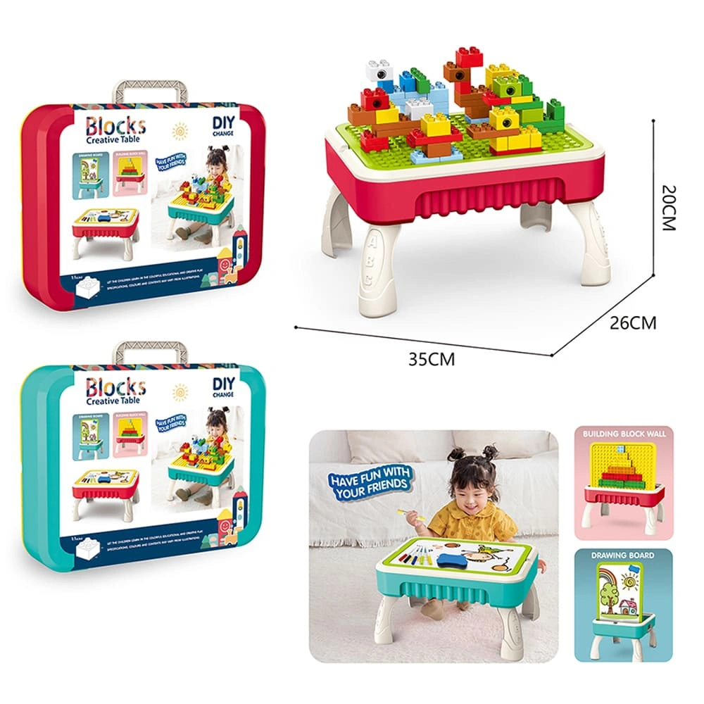 qu&agrave; tặng Noel cho b&eacute; trai