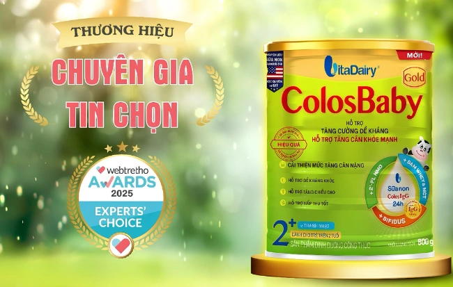 Trọng lượng 400g thường được ưu ti&ecirc;n lựa chọn trong giai đoạn đầu tập cho b&eacute; l&agrave;m quen