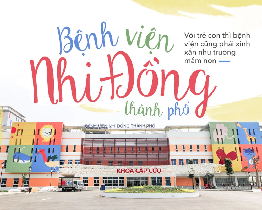 benh-vien-nhi-dong-3 (1)