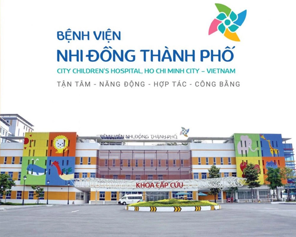 benh-vien-nhi-dong-3 (2)