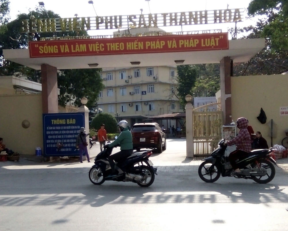 benh-vien-phu-san-thanh-hoa (1)