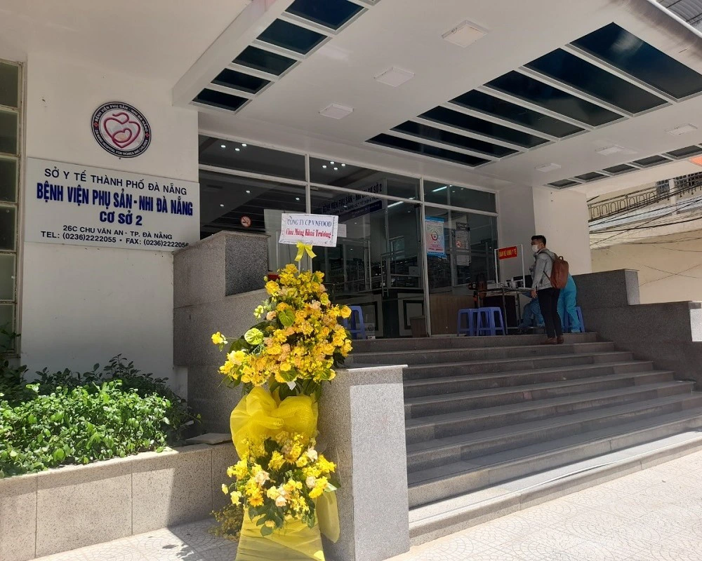benh-vien-san-nhi-co-kham-phu-khoa-khong (1)