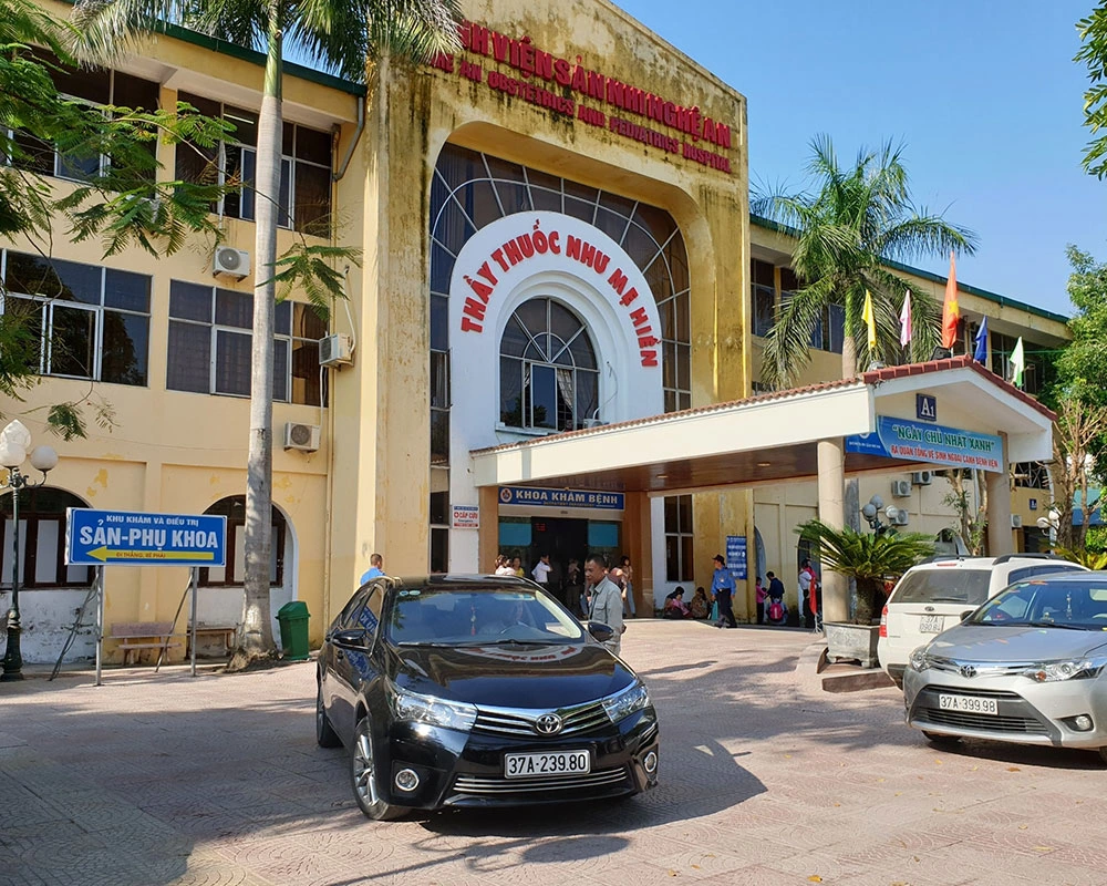 benh-vien-san-nhi-nghe-an-tp-vinh (2)