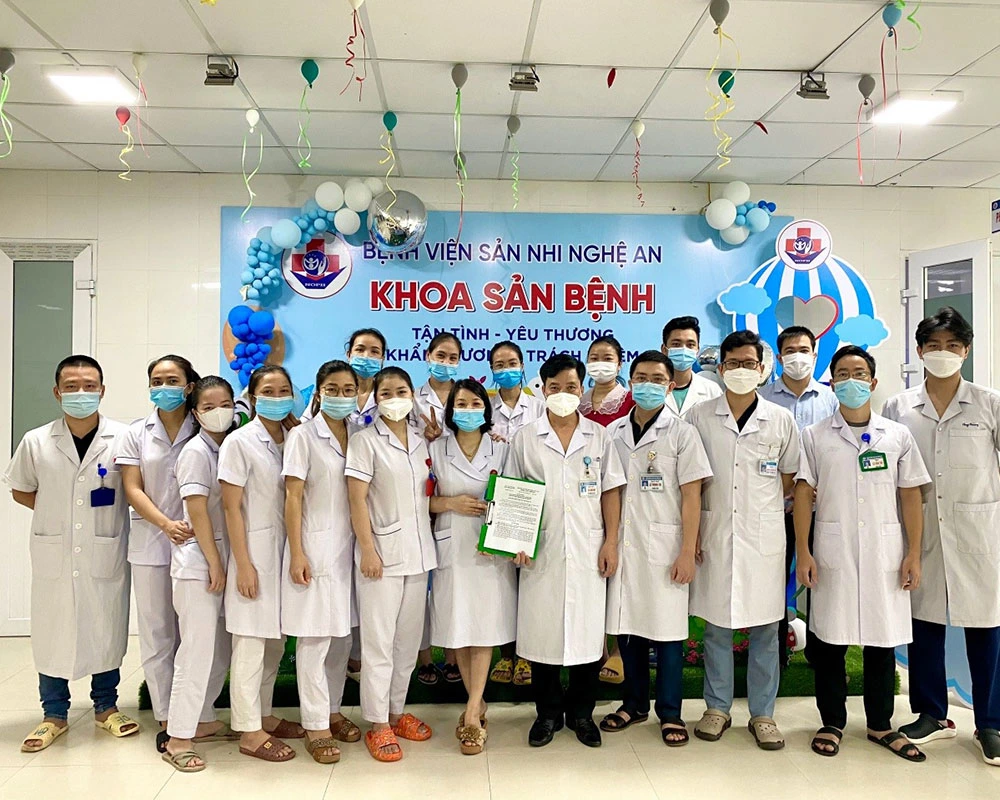 benh-vien-san-nhi-nghe-an-tp-vinh (5)