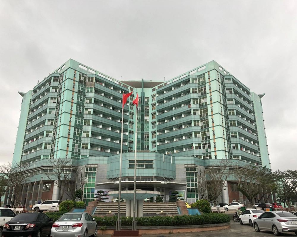 benh-vien-san-nhi-o-viet-nam (1)
