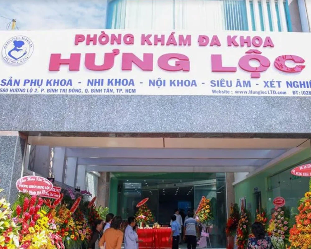 nen-kham-thai-o-benh-vien-va-phong-kham-nao-o-tphcm-7
