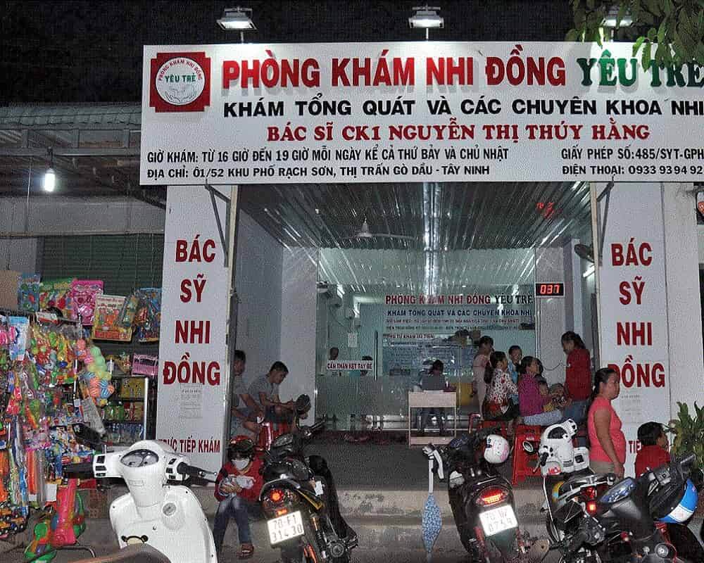 phong-kham-nhi-dong-o-tay-ninh (5)