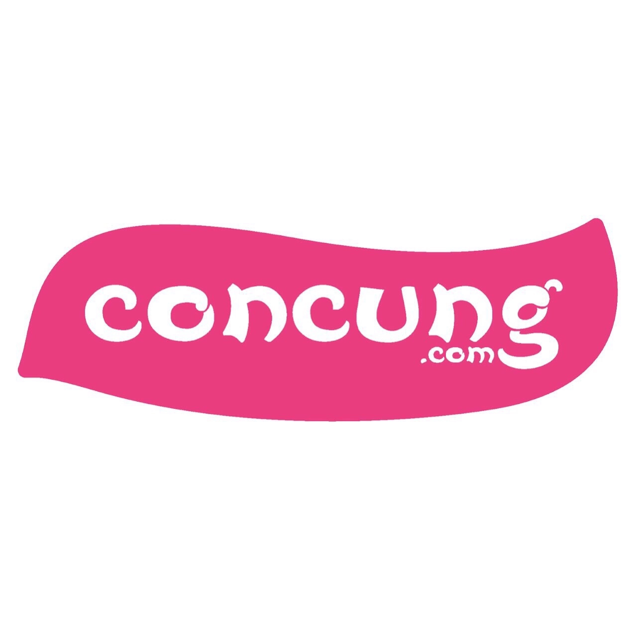    Con Cưng - chuyên cung cấp sản phẩm mẹ và bé (Nguồn: Website Con Cưng)