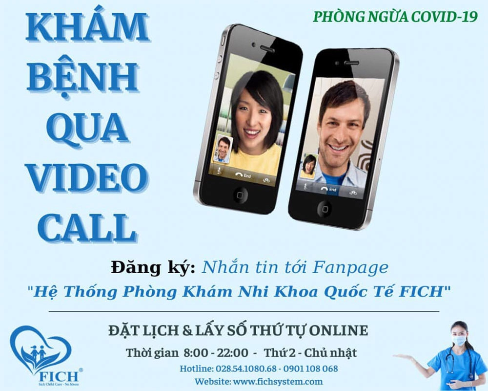 phong-kham-nhi-khoa-quoc-te-fich (1)