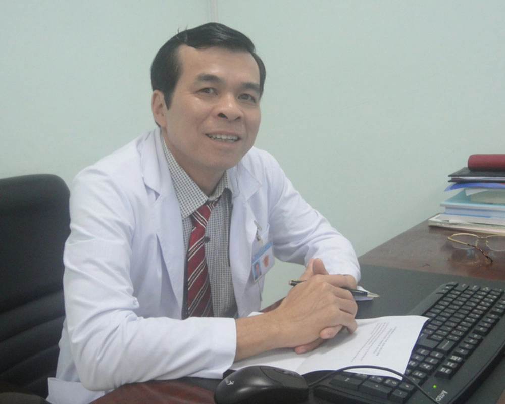 phong-kham-san-phu-khoa-quan-10 (5)