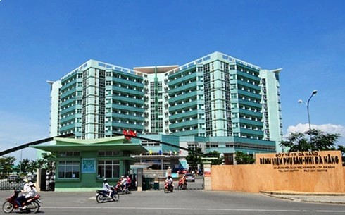 REVIEW KHÁM PHỤ KHOA TẠI CÁC BỆNH VIỆN UY TÍN Ở TPHCM