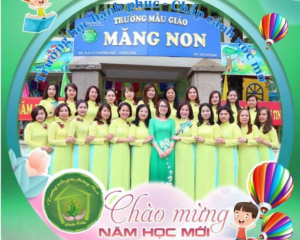 truong-mam-non-mang-non (5)