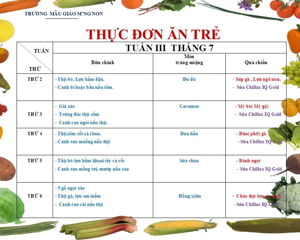 truong-mam-non-mang-non (4)