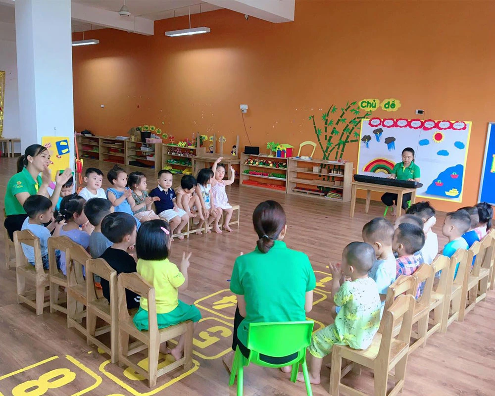truong-mam-non-montessori (1)