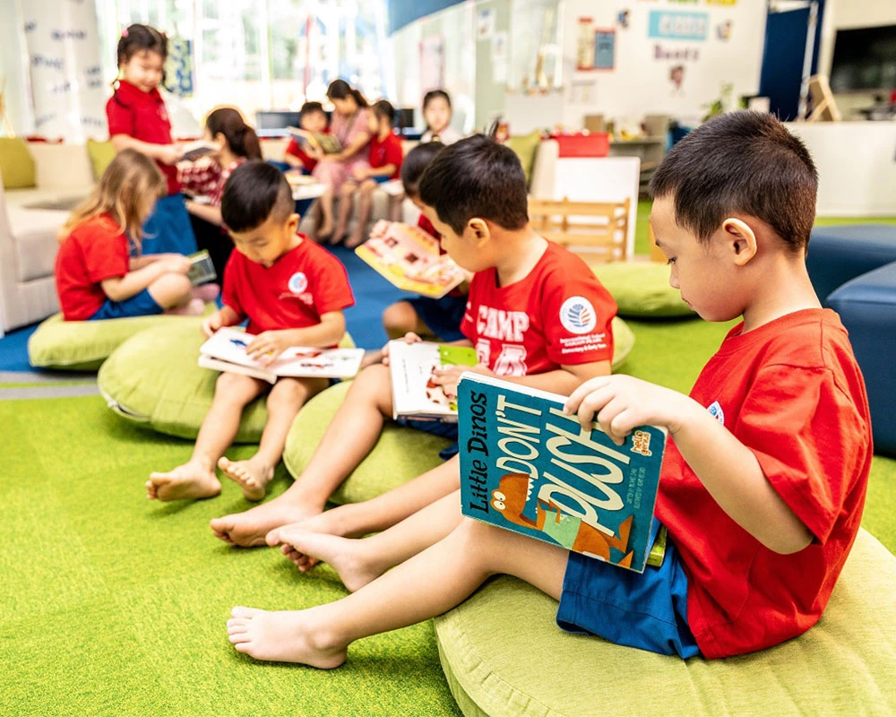 truong-mam-non-montessori (3)