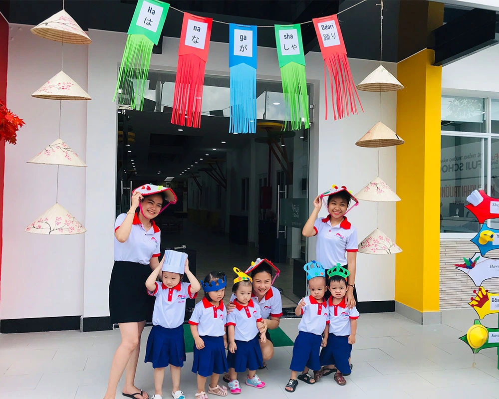 truong-mam-non-montessori (4)