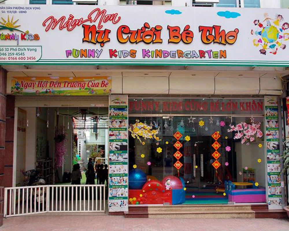 truong-mam-non-montessori (5)