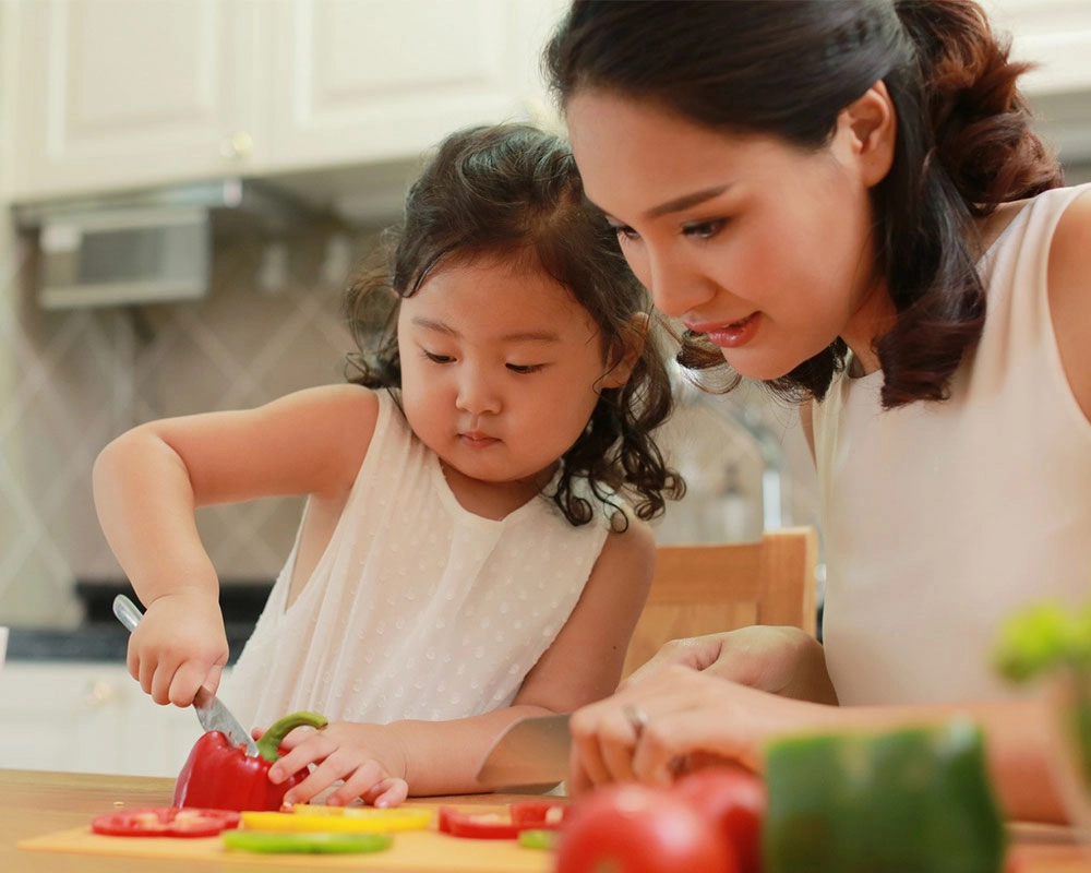 truong-mam-non-montessori (2)