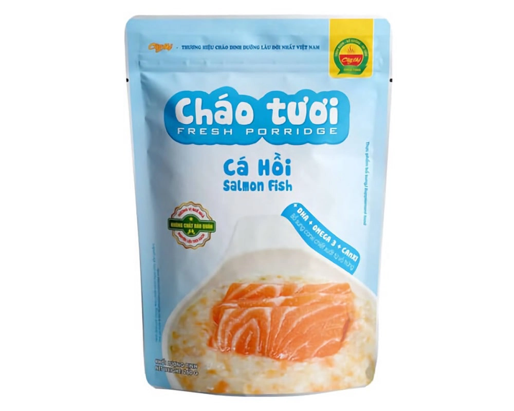 truong-mam-non-quan-bac-tu-liem (4)