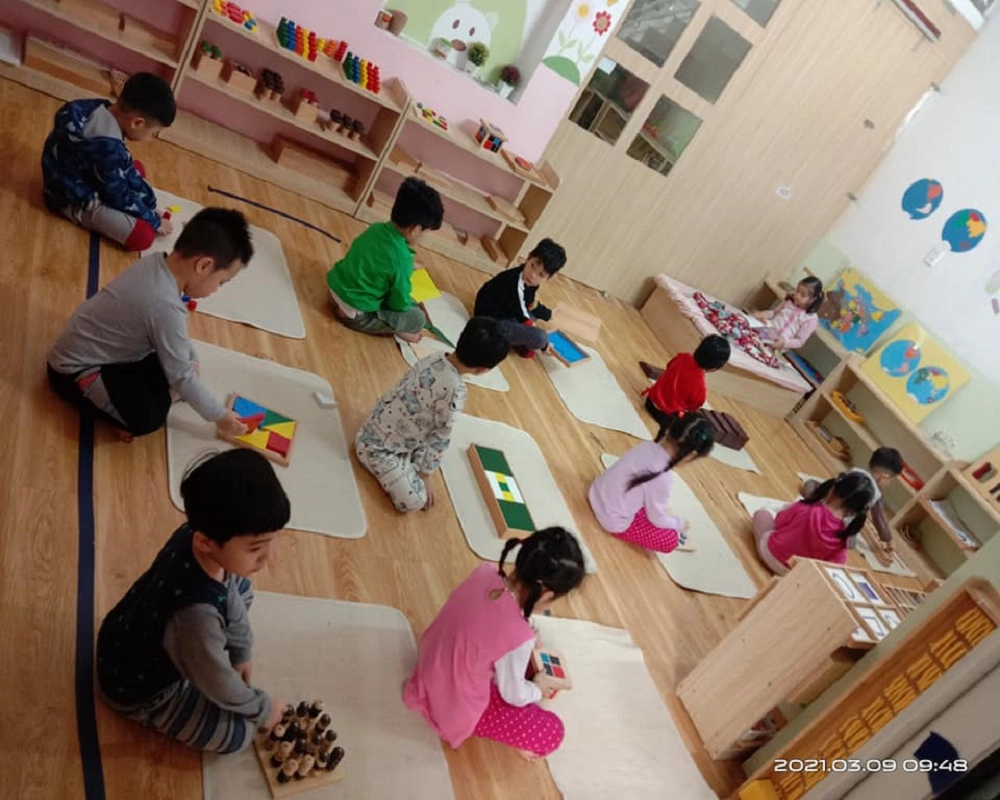 truong-mam-non-quan-hoan-kiem (3)