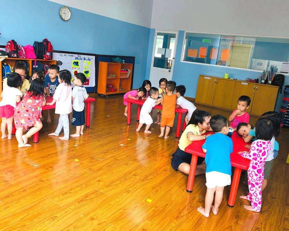 truong-mam-non-quoc-te-amis (5)