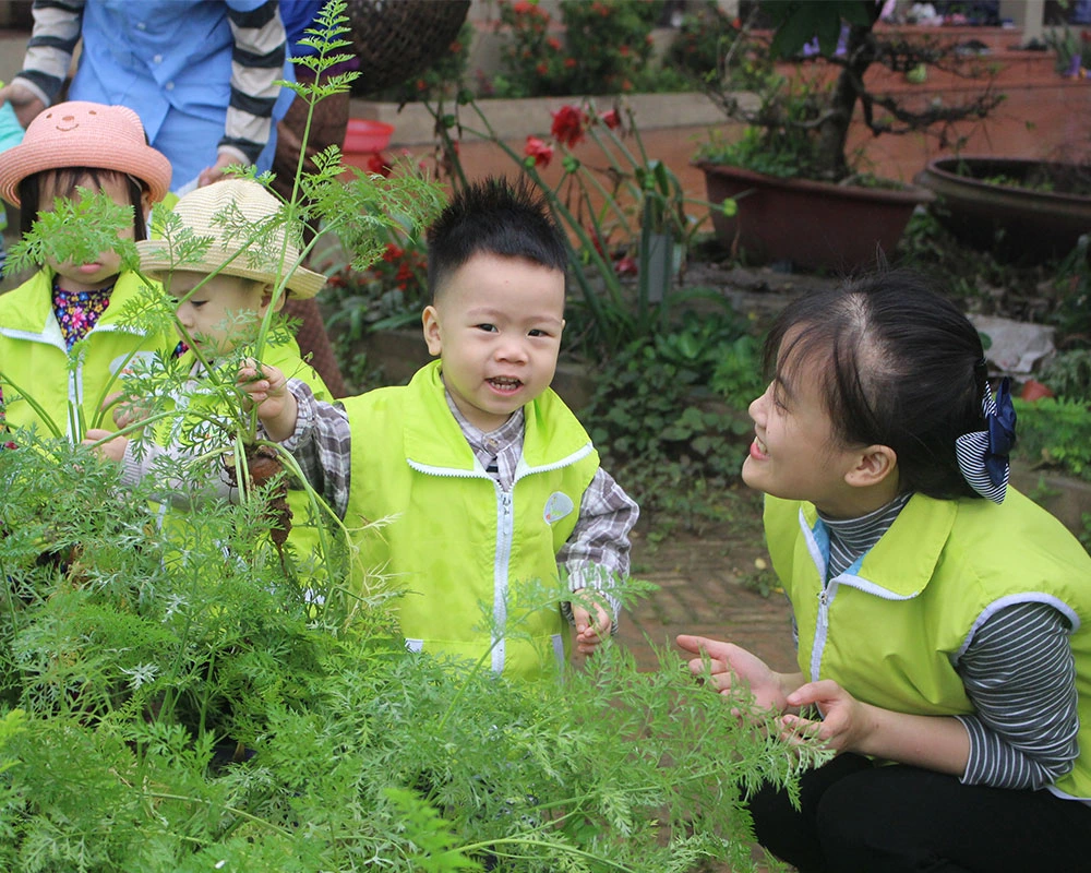 truong-mam-non-song-ngu-eduplay-garden-ha-noi (3)