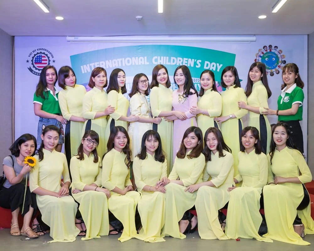 truong-mam-non-song-ngu-montessori-viet-my (4)