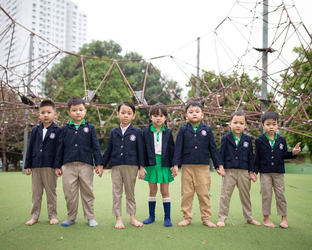 truong-mam-non-song-ngu-montessori-viet-my (3)