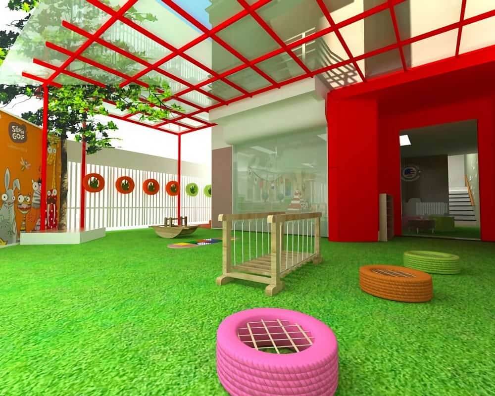 truong-mam-non-song-ngu-montessori-viet-my (5)