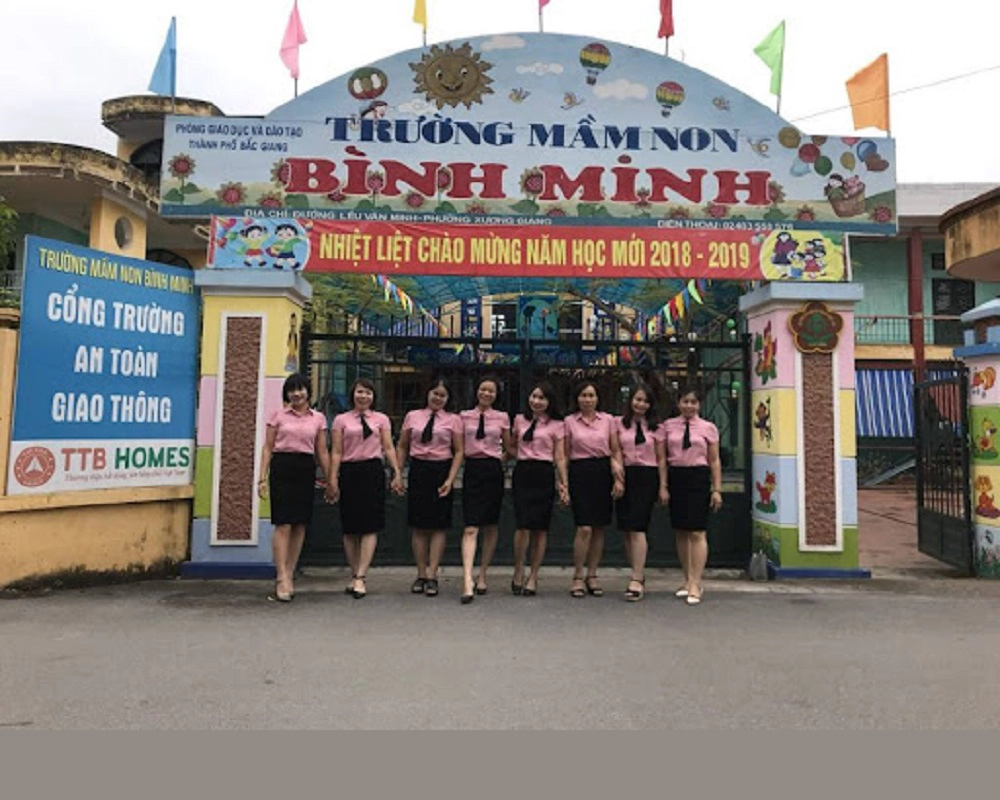 truong-mam-non-tu-thuc-bac-giang (5)