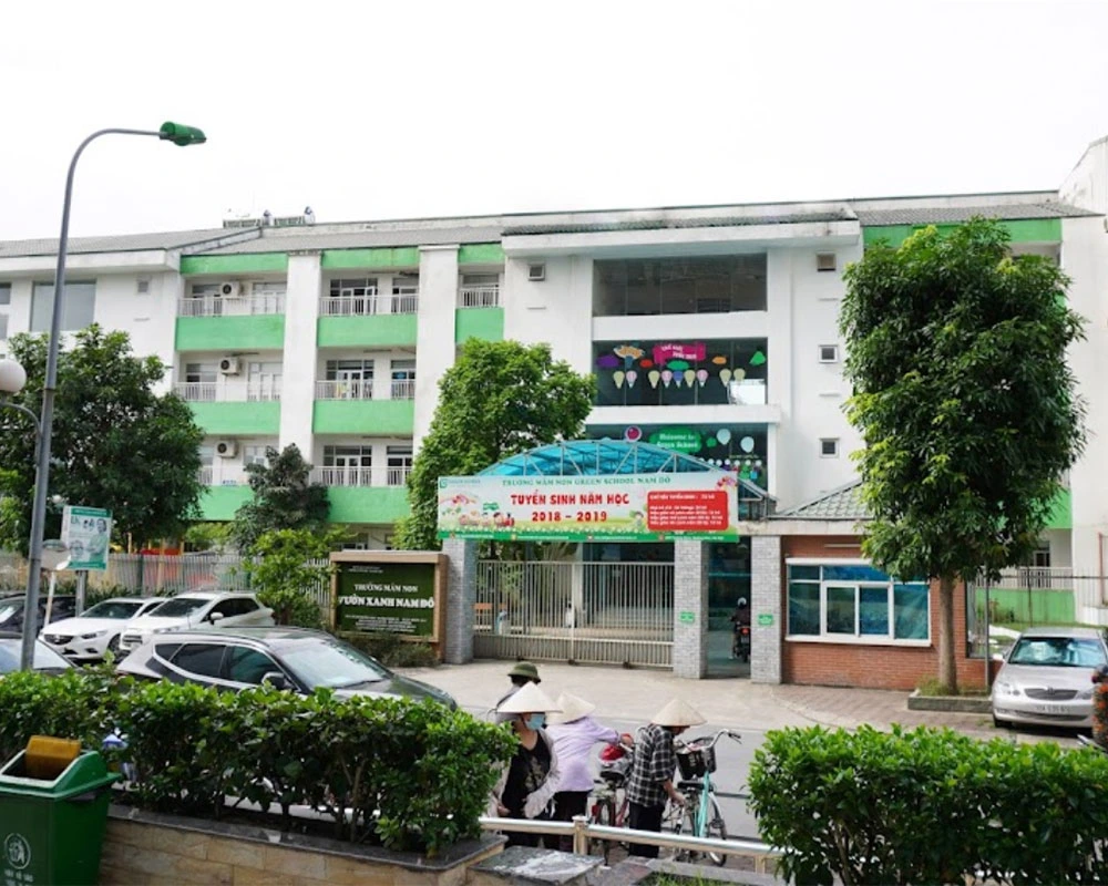 truong-mam-non-tu-thuc-ha-noi (1)