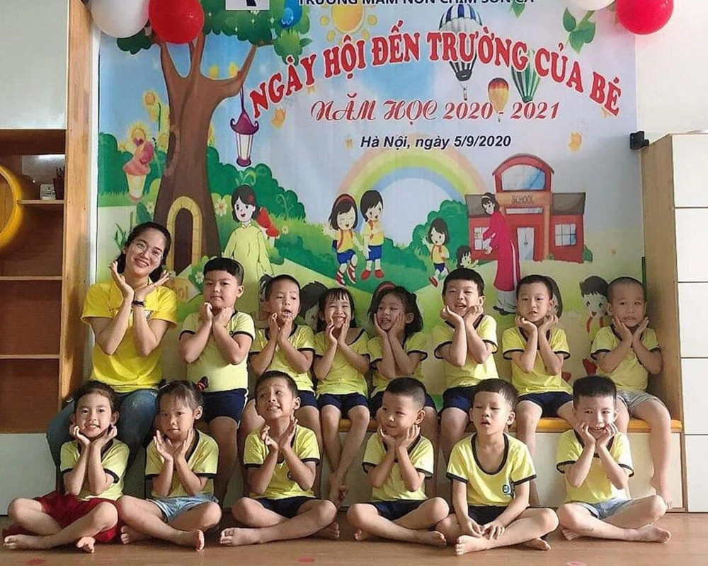 truong-mam-non-tu-thuc-o-ha-noi (3)
