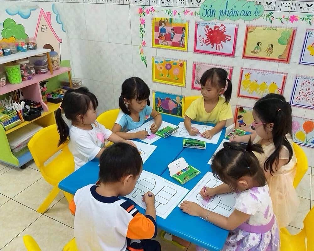 truong-mam-non-uy-tin-tai-ha-noi (5)
